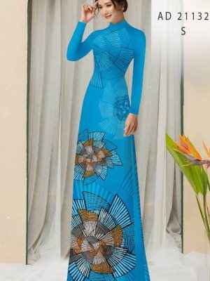 1635478261 vai ao dai dep mau moi vua ra (12)